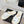 Chanel 26C Camellia Rope-Soled Flip-Flops White in Sheepskin 717717