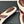 Chanel 26C Camellia Rope-Soled Flip-Flops Burgundy in Sheepskin 717716