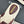 Chanel 26C Camellia Rope-Soled Flip-Flops Burgundy in Sheepskin 717716