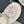 Chanel 26C Camellia Rope-Soled Flip-Flops Light Pink in Sheepskin 717714