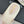 Chanel 26C Camellia Rope-Soled Flip-Flops Light Pink in Sheepskin 717714