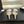 Chanel 26P Metallic Double C Stiletto Sandals 70 Ivory In Sheepskin 717713