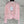 Chanel Embroidered Hollow-Out Cardigan Pink in Cotton 298308