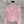 Chanel Embroidered Hollow-Out Cardigan Pink in Cotton 298308