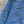 Chanel Embroidered Hollow-Out Cardigan Blue in Cotton 298307