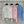 Chanel Embroidered Hollow-Out Cardigan Blue in Cotton 298307