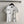 Chanel  T-shirt White in Cotton 306183