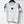Chanel Short-Sleeve T-Shirt White in Wool 305895