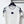 Chanel Short-Sleeve T-Shirt White in Wool 305895
