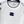 Chanel Short-Sleeve T-Shirt White in Wool 305895