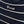 Chanel Short-Sleeve T-Shirt Navy Blue in Wool 305805