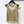 Miu Miu Vest Beige mix Olive Green in Wool 305869