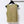 Miu Miu Vest Beige mix Olive Green in Wool 305869