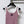 Miu Miu Short-Sleeve T-Shirt Red White in Acrylic 305823