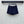 LV 26 Jacquard Denim Shorts Dark Blue in Cotton 372438