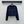 LV 26 Jacquard Denim Jacket Dark Blue in Cotton 372439