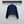 LV 26 Jacquard Denim Jacket Dark Blue in Cotton 372439
