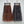 LV 26 Monogram Print Tulle Skirt Brown in Cotton 371756