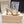 Mach & Mach 26 High Heels Crystal Sandals 95 Beige in Leather 722819