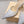 Mach & Mach 26 Pointed Toe High Heels 85 Crystal White in Sheepskin 722818
