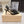 Mach & Mach 26 Pointed Toe High Heels 85 Crystal Black in Sheepskin 722816