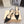 Mach & Mach 26 Pointed Toe High Heels 85 Crystal Black in Sheepskin 722816