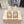 Mach & Mach Embellished Mules 95 Nude Beige in Leather Diamonds 722810