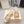 Mach & Mach Embellished Mules 95 Nude Beige in Leather Diamonds 722810