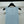 Chanel Vest Dress Blue in Polyester 373117