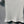 Chanel 26 Lace Short-Sleeve Top White in Acrylic 370296