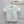 Chanel 26 Shirt White in Cotton 367724