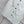 Chanel 26 Shirt White in Cotton 367724