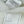Chanel 26 Short Jeans White in Cotton 367723
