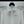 Miu Miu Collared Crochet Long-Sleeve Top White in Tencel 373141