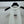 Miu Miu White Halter-neck in Polyamide 373092