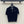 Miu Miu 26 Zip-up Polo Shirt in Wool 370566