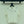 Miu Miu 26 Zip-up Polo Shirt in Wool 370566