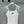 Miu Miu White Lace-up Dress in Cotton 369566