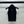 Miu Miu 26 Heavy-duty Cable Sleeveless Vest Black in Wool 366350