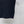 Miu Miu 26 Heavy-duty Cable Sleeveless Vest Black in Wool 366350