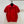 Gucci Collared Short-sleeved T-shirt in Cotton 323198