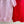 Gucci Collared Short-sleeved T-shirt in Cotton 323198