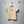 Loewe 26 Paula’s Ibiza Apricot T-Shirt in Cotton 326800