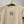 Loewe 26 Paula’s Ibiza Apricot T-Shirt in Cotton 326800