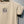 Loewe 26 Paula’s Ibiza Apricot T-Shirt in Cotton 326800