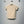 Loewe 26 Paula’s Ibiza Apricot T-Shirt in Cotton 326800