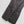 CD Sleeveless Vest Dress Black in Polyester 372920