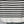 CD 26 Dior Striped Knit Vest White in Knit 371443