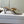 Dior 26 Sandal 70mm Silver in Cowhide 727965
