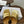 Dior 26 Sandal 70mm Gold in Cowhide 727962